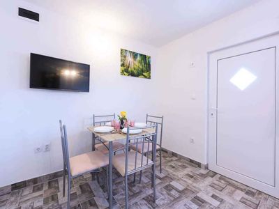 Ferienwohnung für 4 Personen (45 m²) in Marina 6/10