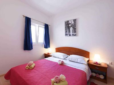 Ferienwohnung für 4 Personen (45 m²) in Marina 7/10