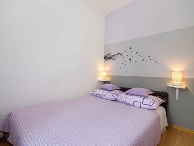 Ferienwohnung für 4 Personen (38 m²) in Marina 7/10