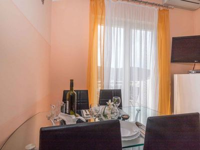 Ferienwohnung für 4 Personen (38 m²) in Marina 8/10