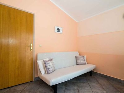 Ferienwohnung für 4 Personen (38 m²) in Marina 9/10