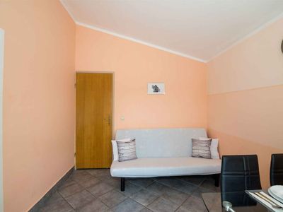 Ferienwohnung für 4 Personen (38 m²) in Marina 10/10