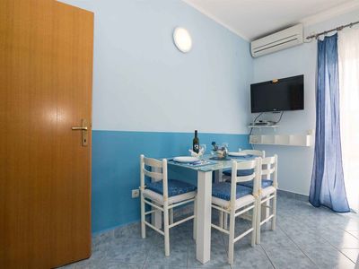 Ferienwohnung für 4 Personen (38 m²) in Marina 9/10