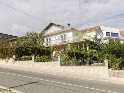 Ferienwohnung für 4 Personen (60 m²) in Marina 2/10