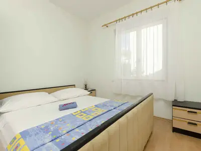 Ferienwohnung für 8 Personen (120 m²) in Marina 9/10