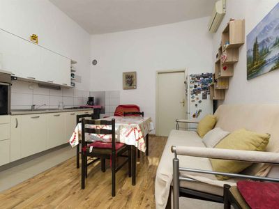 Ferienwohnung für 4 Personen (60 m²) in Marina 10/10