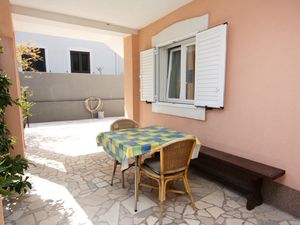 Ferienwohnung für 3 Personen (28 m²) in Marina