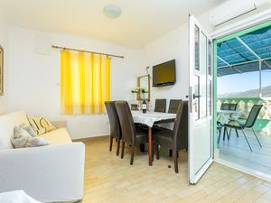 Ferienwohnung für 5 Personen (40 m&sup2;) in Marina