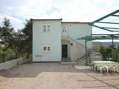 Ferienwohnung für 5 Personen in Marina 4/10