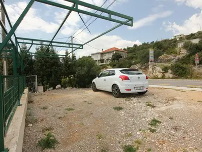 Ferienwohnung für 5 Personen in Marina 8/10