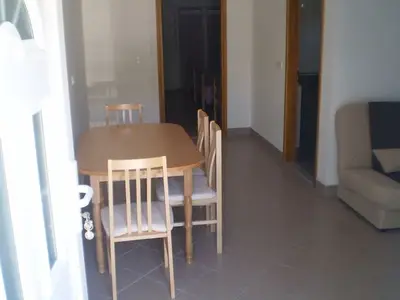 Ferienwohnung für 5 Personen in Marina 10/10