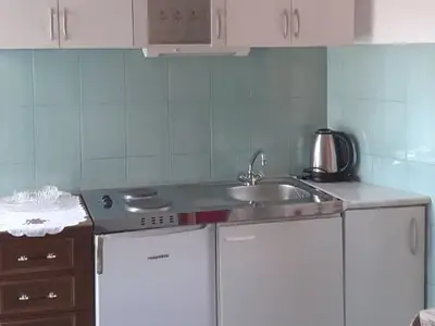 Ferienwohnung für 3 Personen in Marina 6/10