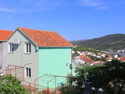 Ferienwohnung für 5 Personen in Marina 2/10