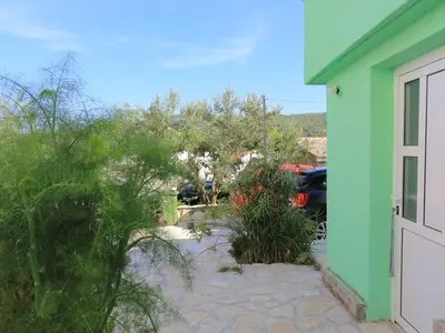 Ferienwohnung für 5 Personen in Marina 10/10