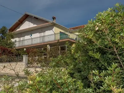 Ferienwohnung für 4 Personen in Marina 3/10