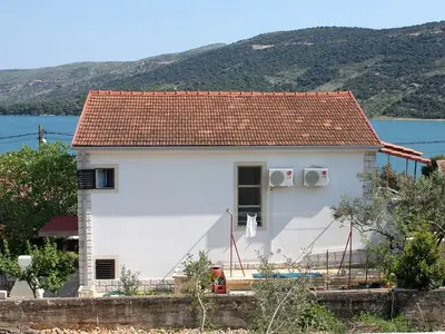 Ferienwohnung für 6 Personen in Marina 2/10