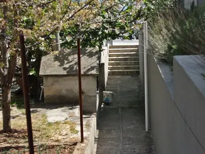 Ferienwohnung für 3 Personen in Marina 9/10