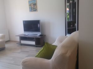 23931941-Ferienwohnung-6-Marina-300x225-2