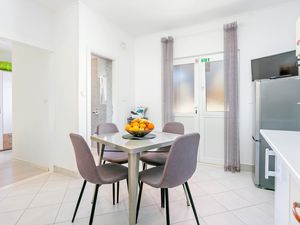 Ferienwohnung für 4 Personen (29 m²) in Marina