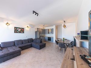 23753572-Ferienwohnung-6-Marina-300x225-2