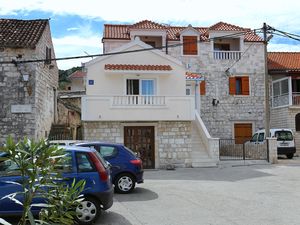 Ferienwohnung für 4 Personen (25 m²) in Marina