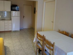 19385724-Ferienwohnung-5-Marina-300x225-1