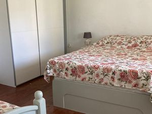 19385634-Ferienwohnung-5-Marina-300x225-5