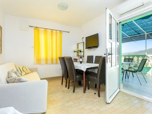Ferienwohnung für 5 Personen (40 m²) in Marina