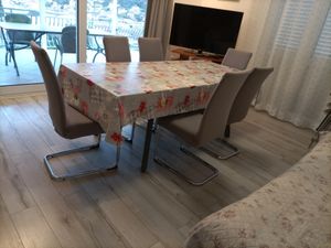 23969489-Ferienwohnung-8-Marina-300x225-1