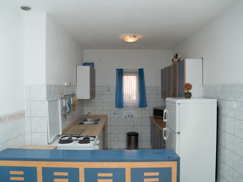 23969489-Ferienwohnung-8-Marina-800x600-2