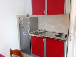 23928974-Ferienwohnung-3-Marina-300x225-2