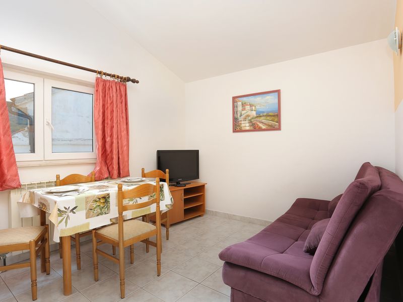 23928873-Ferienwohnung-4-Marina-800x600-1