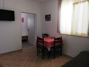 23928970-Ferienwohnung-3-Marina-300x225-1