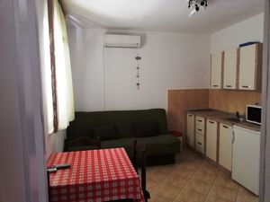 23928970-Ferienwohnung-3-Marina-300x225-2