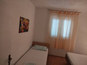 23928969-Ferienwohnung-3-Marina-300x225-4