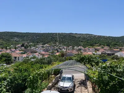 Ferienwohnung für 8 Personen in Marina 3/10