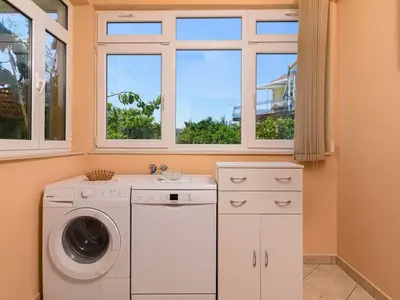 Ferienwohnung für 8 Personen in Marina 8/10