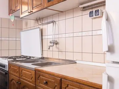 Ferienwohnung für 8 Personen in Marina 9/10