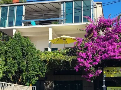 Ferienwohnung für 7 Personen in Marina 2/10