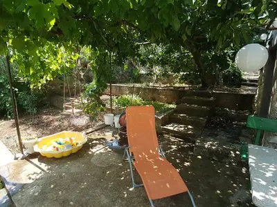 Ferienwohnung für 7 Personen in Marina 5/10