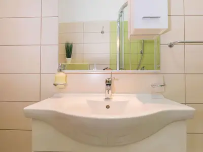 Ferienwohnung für 4 Personen (60 m²) in Marina 10/10