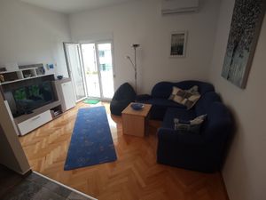 23931929-Ferienwohnung-6-Marina-300x225-1