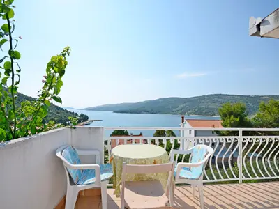 balcony-terrace