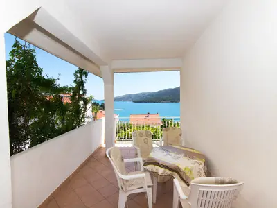 balcony-terrace