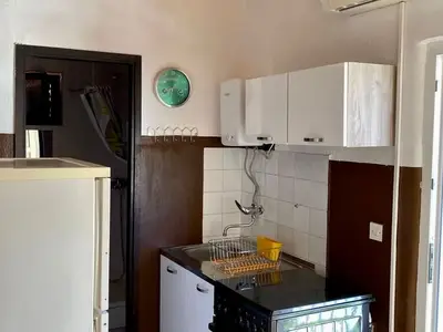 Ferienwohnung für 4 Personen in Marina 4/10