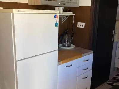 Ferienwohnung für 4 Personen in Marina 5/10
