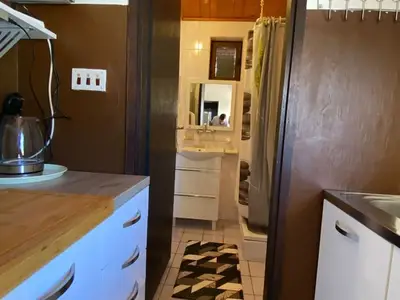 Ferienwohnung für 4 Personen in Marina 6/10