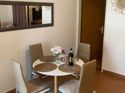 Ferienwohnung für 4 Personen in Marina 5/10