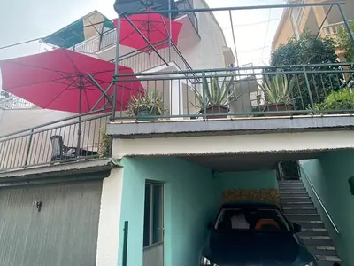 Ferienwohnung für 4 Personen in Marina 2/10