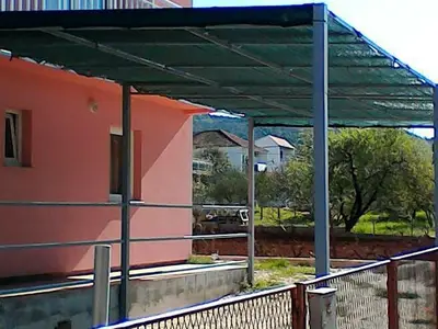 Ferienwohnung für 6 Personen in Marina 4/10